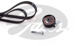 GATES Set curea de distributie GATES PowerGrip K065323XS (K065323XS)