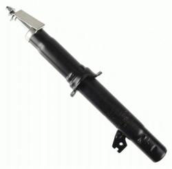 SACHS amortizor SACHS 314 668 (314 668) - automobilus