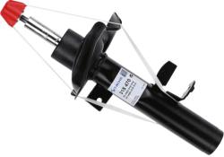 SACHS amortizor SACHS 315 470 (315 470)