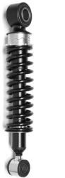 MONROE Amortizor, suspensie cabina MONROE MAGNUM Cabin CB0154 (CB0154)