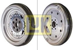 Schaeffler LuK Volanta Schaeffler LuK DMF 415 0740 09 (415 0740 09)
