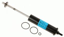 SACHS Amortizor, suspensie cabina SACHS 290 987 (290 987) - automobilus