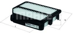 KNECHT Filtru aer KNECHT LX 2612 (LX 2612)