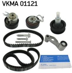 SKF Set curea de distributie SKF VKMA 01121 - automobilus