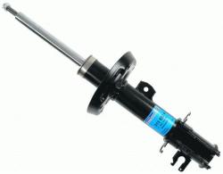 SACHS amortizor SACHS 313 552 (313 552) - automobilus