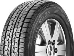 Hankook Winter RW06 205/65 R16 107/105T