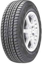 Hankook Winter RW06 215/60 R17 109/107T