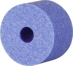 Norton Egyenes köszörűkorong Ø16x16x6 mm 25A 80 K VX (CTR50153)