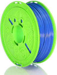 Filanora Filacorn PLA BIO filament 1, 75mm 0, 5kg kék (Ri04G1755017-05)