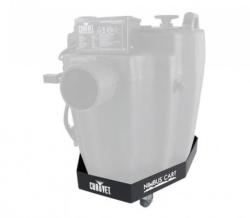 Chauvet DJ Nimbus Cart