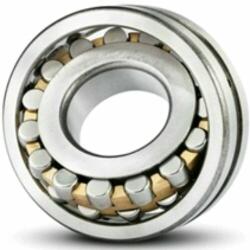 SKF 22211 Cck (b108) (skf)