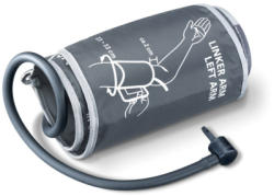 Beurer BM 35 mandzsetta - egeszsegmed