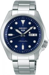 Seiko SRPE53K1 Ceas
