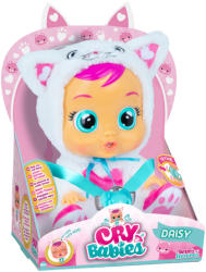 IMC Toys Cry Babies - Daisy (091658)
