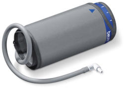 Beurer BM 45 / BM 49 / BM 55 / BM 75 / BM 85 mandzsetta - egeszsegmed