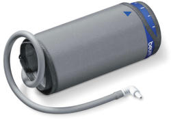 Beurer BM 45 / BM 49 / BM 55 / BM 75 / BM 85 mandzsetta XL - egeszsegmed