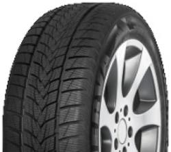 Minerva FROSTRACK UHP 265/60 R18 114V