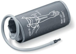 Beurer BM 44 / BM 47 mandzsetta XL - egeszsegmed