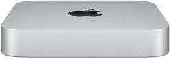 Apple Mac mini MGNT3ZE/A