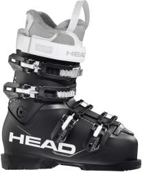 HEAD Next Edge XP W Black