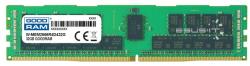 GOODRAM 32GB DDR4 2666MHZ W-MEM2666R4D432G