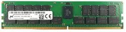 Micron 32GB DDR4 2666MHZ MTA36ASF4G72PZ-2G6