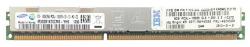 Samsung 8GB DDR3 1333MHz M392B1K70CM0-YH9