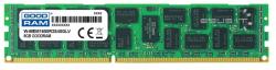 GOODRAM 8GB DDR3 1600MHz W-MEM1600R3S48GLV