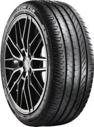 Cooper ZEON CS8 255/35 R18 94Y