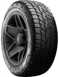 Cooper Discoverer ATT 265/65 R17 116H