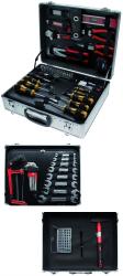 BGS technic 2204 Trusa unelte