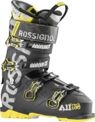 Rossignol Alltrack Pro 100 (5578)