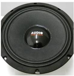 Audio System KF-7