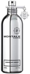 Montale Chocolate Greedy EDP 100 ml Tester