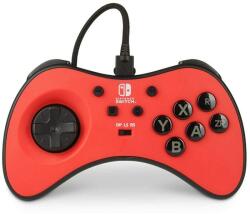 PowerA Fusion FightPad Nintendo Switch (1509987-01)