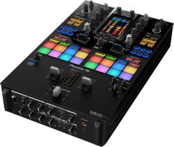 Pioneer DJM-S11