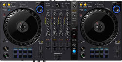 Pioneer DDJ-FLX6