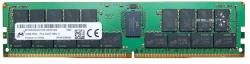 Micron 32GB DDR4 2400MHz MTA36ASF4G72PZ-2G3