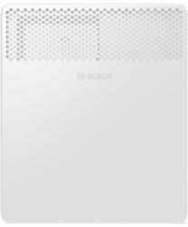 Bosch HC 4000-5 500W (7738336934)