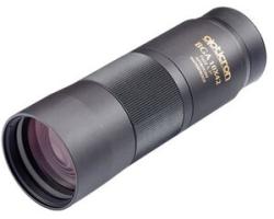 Opticron BGA Waterproof 10x42