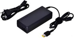 Qoltec 50054 90W