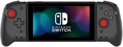 HORI Nintendo Switch Split Pad Pro DAEMON X MACHINA Edition (NSW-182U)