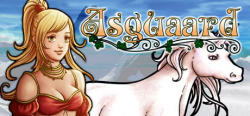 Aldorlea Games Asguaard (PC)