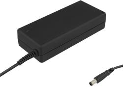 Qoltec 50085 90W