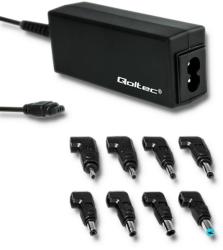 Qoltec 51527