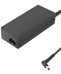 Qoltec 50052
