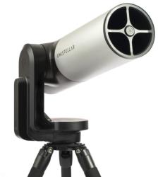 Unistellar eVscope N 114/450
