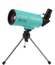 Sky-Watcher Maksutov-Cassegrain 60