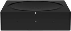 Sonos Amp