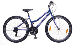 Neuzer Nelson 30 Lady (2020) Kerékpár